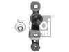 FEBI BILSTEIN 43034 Ball Joint